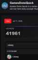 34 KB