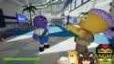 959 KB