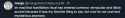 22 KB