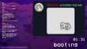 111 KB