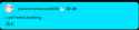 9 KB