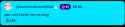 10 KB