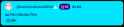 10 KB
