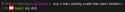 5 KB