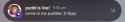 47 KB