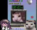 220 KB