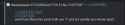 13 KB