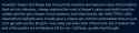 46 KB