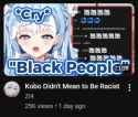 183 KB