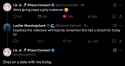 160 KB