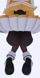 1010 KB