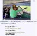 45 KB