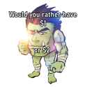 112 KB