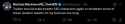 24 KB