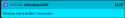 9 KB