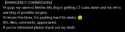 14 KB