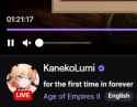 12 KB