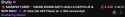 17 KB