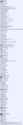 1.17 MB