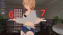 69 KB