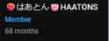 6 KB
