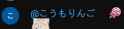 11 KB