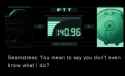 895 KB