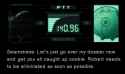 268 KB