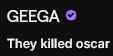 3 KB