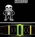 59 KB