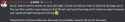 34 KB