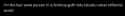 20 KB