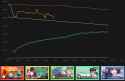 282 KB