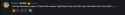15 KB