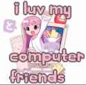 46 KB