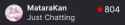 7 KB