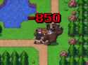 1.91 MB