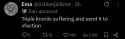 57 KB