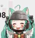 417 KB