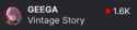 6 KB