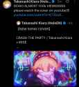 240 KB