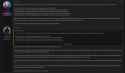 246 KB