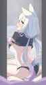 166 KB