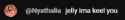 4 KB