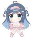 152 KB