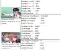 414 KB