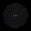 215 KB