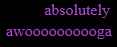 2 KB