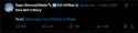 20 KB