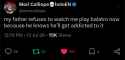 126 KB